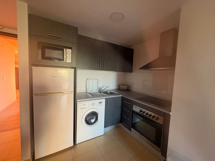 Image No.5-1 Bed Apartment for sale