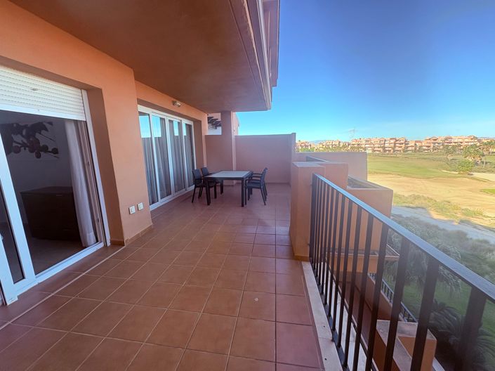 Image No.12-2 Bed Apartment for sale