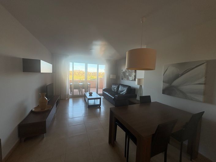 Image No.13-2 Bed Apartment for sale