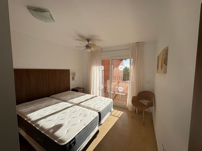 Image No.2-2 Bed Apartment for sale