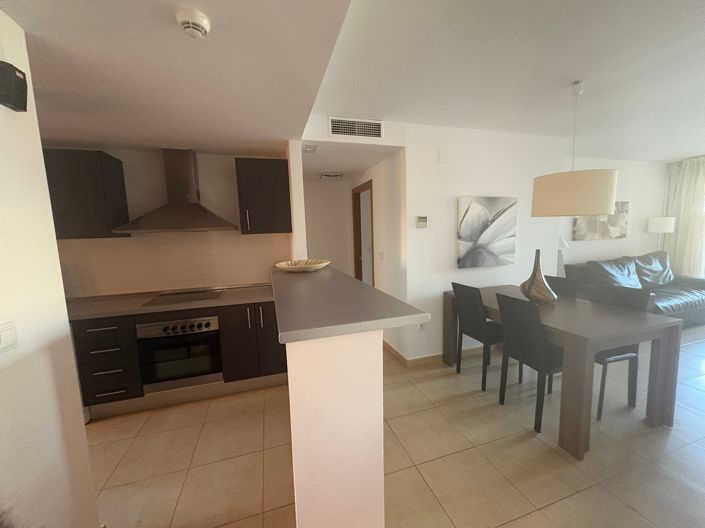 Image No.6-2 Bed Apartment for sale