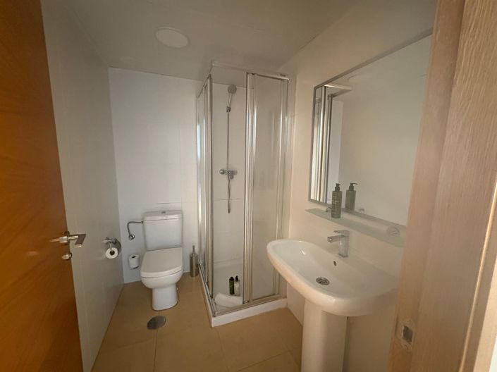 Image No.9-2 Bed Apartment for sale