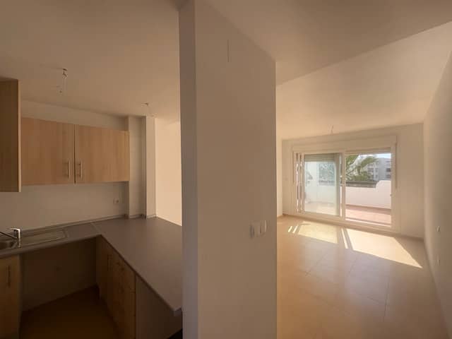 Image No.5-1 Bed Apartment for sale