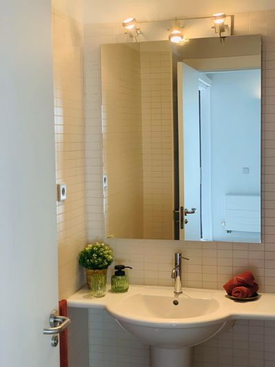 Image No.8-2 Bed Villa for sale