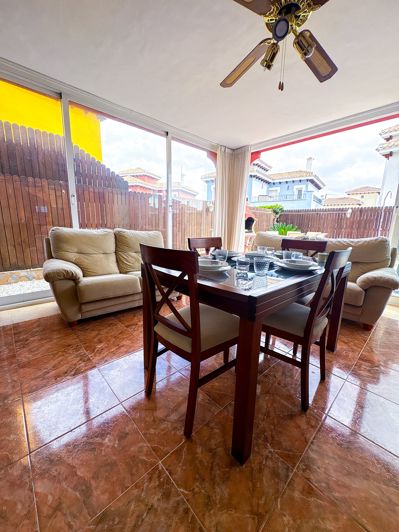 Image No.10-3 Bed Villa for sale