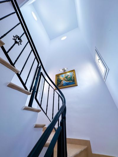 Image No.15-3 Bed Villa for sale