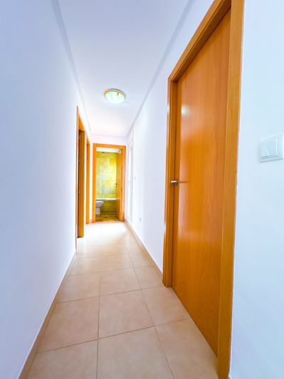 Image No.16-3 Bed Villa for sale