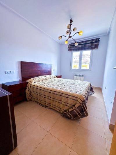 Image No.17-3 Bed Villa for sale