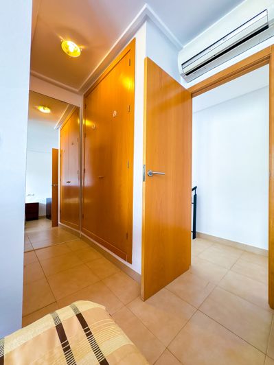 Image No.18-3 Bed Villa for sale