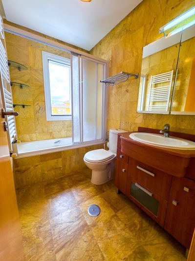 Image No.19-3 Bed Villa for sale