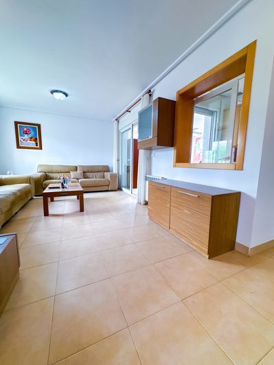 Image No.2-3 Bed Villa for sale