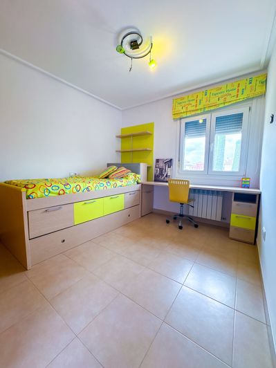 Image No.20-3 Bed Villa for sale