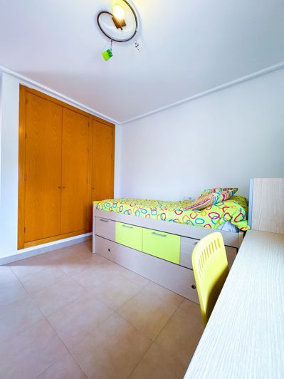 Image No.21-3 Bed Villa for sale