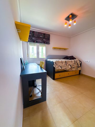 Image No.22-3 Bed Villa for sale