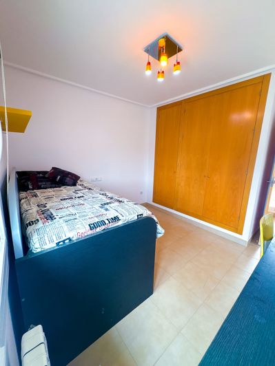 Image No.23-3 Bed Villa for sale