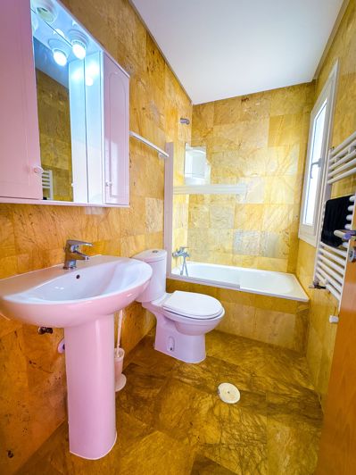 Image No.24-3 Bed Villa for sale