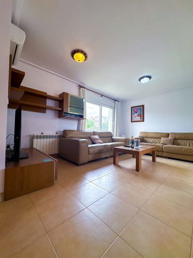 Image No.3-3 Bed Villa for sale