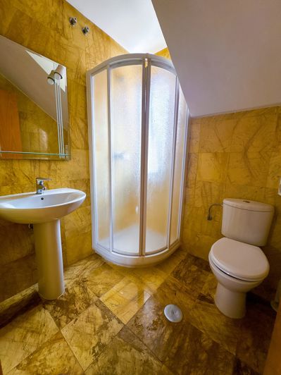 Image No.4-3 Bed Villa for sale