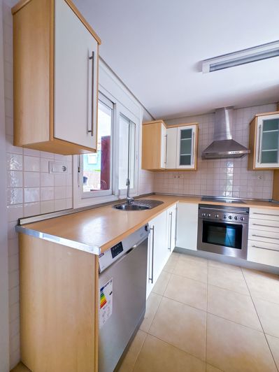 Image No.5-3 Bed Villa for sale