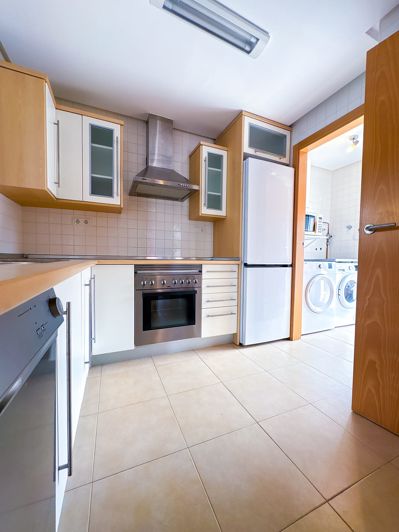 Image No.6-3 Bed Villa for sale