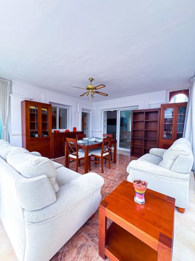 Image No.8-3 Bed Villa for sale