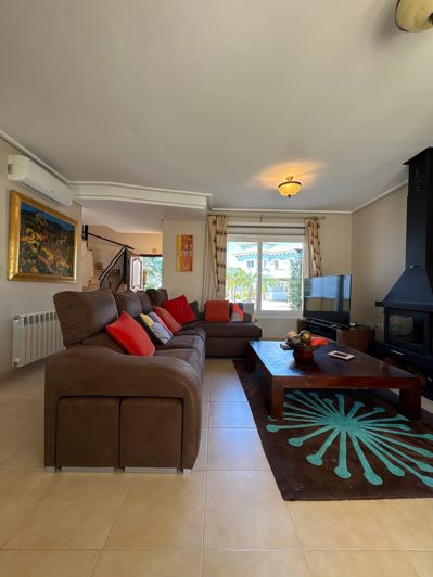 Image No.13-4 Bed Villa for sale