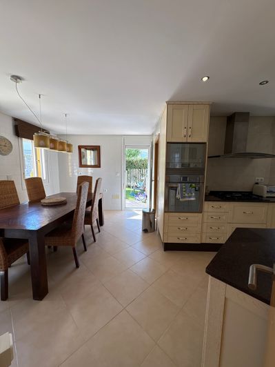 Image No.14-4 Bed Villa for sale