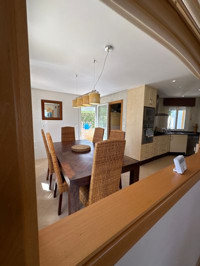 Image No.15-4 Bed Villa for sale