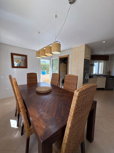 Image No.16-4 Bed Villa for sale