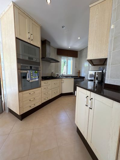 Image No.17-4 Bed Villa for sale