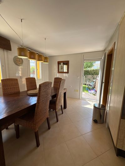 Image No.20-4 Bed Villa for sale