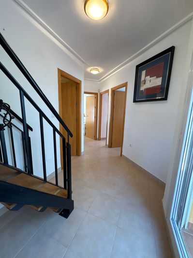 Image No.31-4 Bed Villa for sale