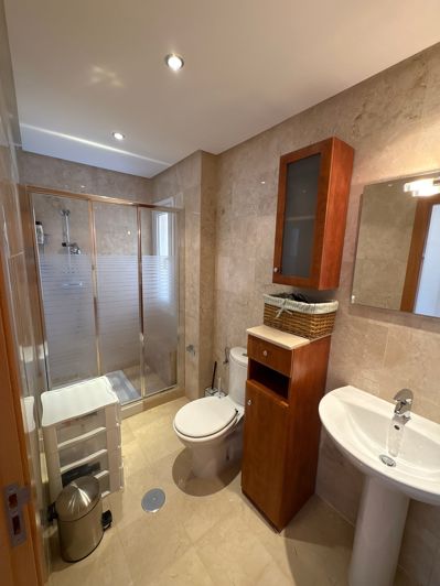 Image No.32-4 Bed Villa for sale