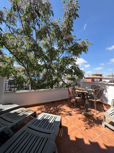 Image No.44-4 Bed Villa for sale