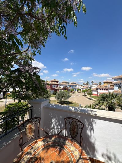 Image No.45-4 Bed Villa for sale