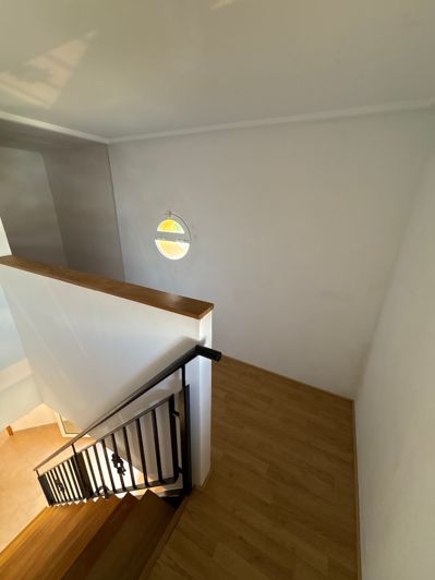 Image No.47-4 Bed Villa for sale