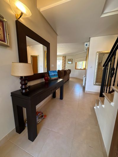 Image No.5-4 Bed Villa for sale