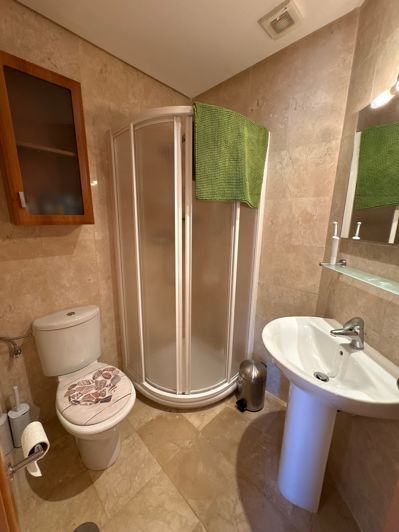 Image No.7-4 Bed Villa for sale