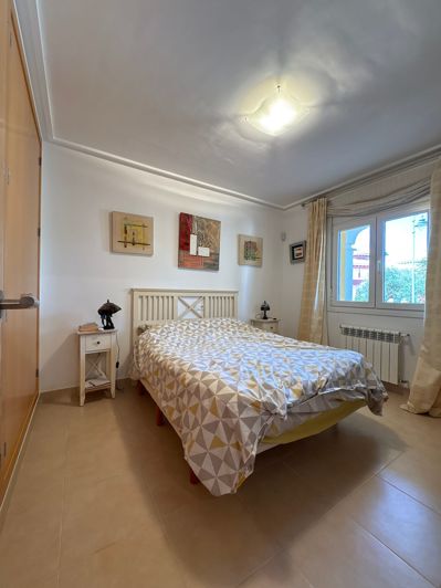 Image No.8-4 Bed Villa for sale