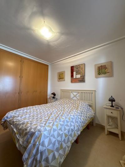 Image No.9-4 Bed Villa for sale