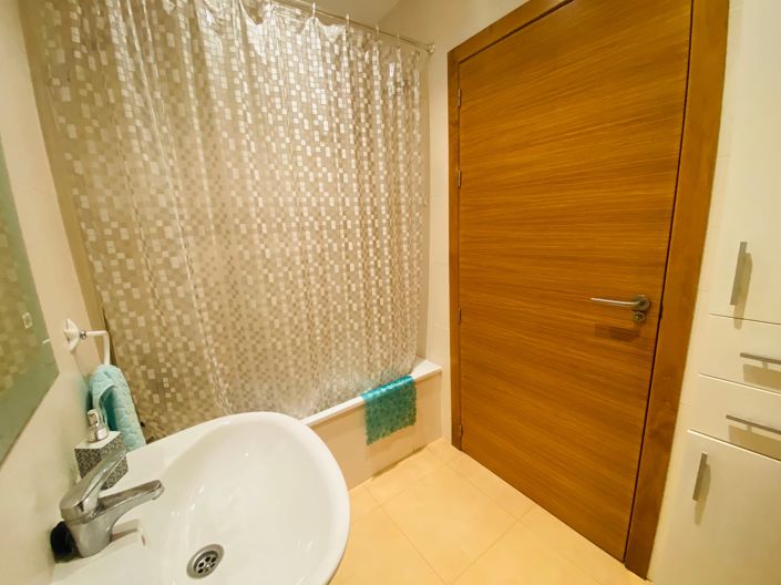 Image No.11-2 Bed Apartment for sale