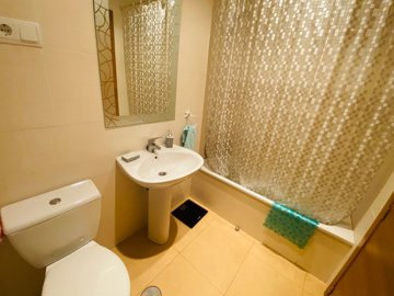 photo-20-6-25-12-17-02