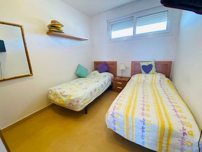 Image No.13-2 Bed Apartment for sale