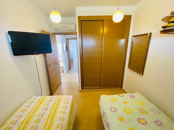 Image No.15-2 Bed Apartment for sale