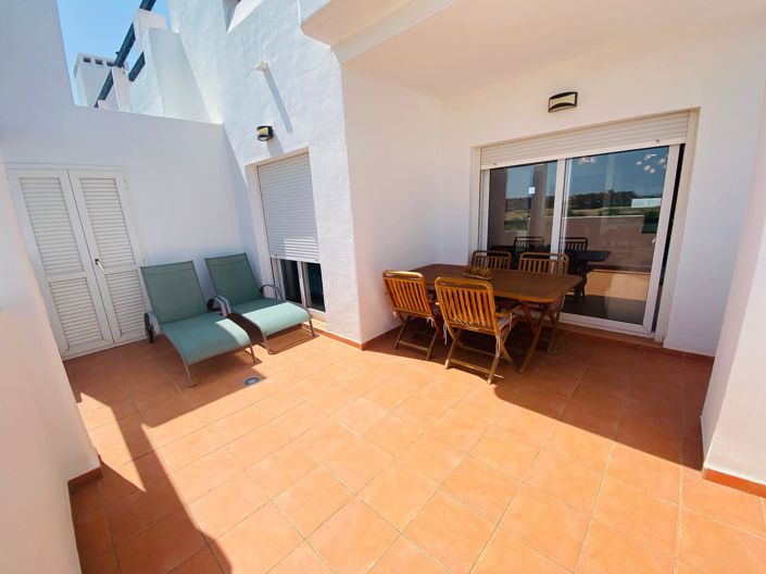 Image No.17-2 Bed Apartment for sale