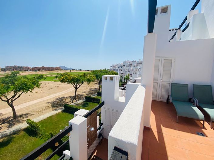 Image No.18-2 Bed Apartment for sale