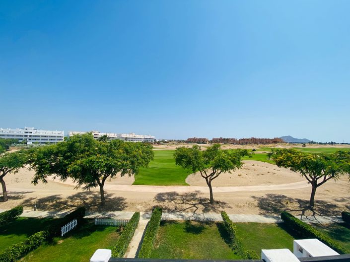 Image No.19-2 Bed Apartment for sale