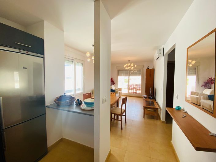 Image No.3-2 Bed Apartment for sale