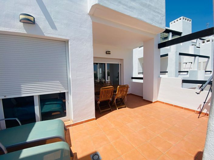 Image No.21-2 Bed Apartment for sale