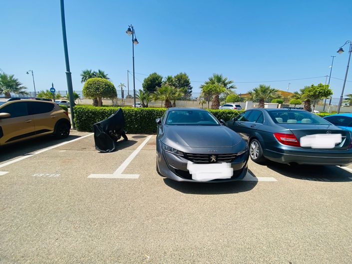 Image No.23-2 Bed Apartment for sale